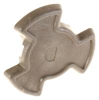 DE67-60081A VETOMEKANIIKKA ,PPS,BRN,3RD-1.0/1.3CU.FT