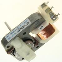 SMF-3RDEA1 DE31-10185A MOTOR-FAN SMF-3RDEA1, 230V50HZ,2450RPM
