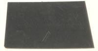 DE63-90035H CUSHION-RUBBER,DFA20 T2W190 L200