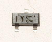 0501-000546 TR-PNP,KTA1298,SOT-2 TR-PNP KTA1298,SOT-