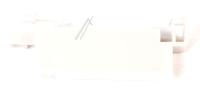 DE6690113A LEVER-DOOR,PP,T2.5*31*100.5,3RD-COMMON