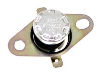 DE47-20032A THERMOSTAT,85/75,187H,23.8MM