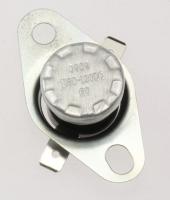 DE47-20010A THERMOSTAT,120/60,187H,30MM