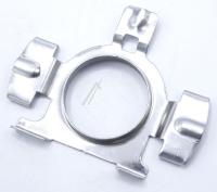 DE61-50576A BRACKET-HEATER,STS,T0.5,3RD-1.0 CER
