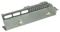 DE71-60453A COVER-BACK SECC,T0.5*1 46*404,3RD-1.0 CER