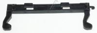 DE64-00028A OVIHAKA ,POM,BLK,CE2974