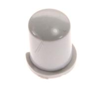 DE66-00009A BUTTON-SELECT(A),ABS,D10,WHT,3G