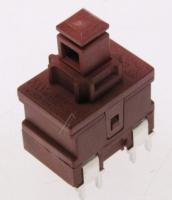 3403-001090 VIRTAKYTKIN ,250V,12(8)A,SPST,ON-OFF