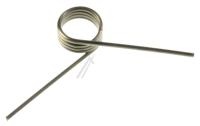 DJ61-00008A (SNA) JOUSI ,HSWR,PI0.6,D5.6,L20,