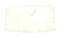 DJ63-00007A FILTER-MICRO MICRO,-,W68 .5,L114,-,VC-741