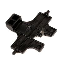 DJ66-00008A LEVER-SAFETY ASSY ASSY,-,-,VC -7414V,-,LE