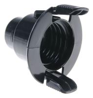 DJ67-00008A LETKULIITOS ABS,DEEP GRY,VC-7414V