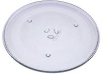 DE74-20015G GLASTALLRIK D31,5CM