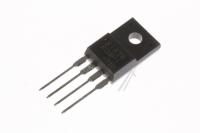 78R08 1203-001697 IC-VOLTAGE REGULAOR 78R08,TO-220,4P,-,P