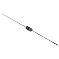 UG2D 0402-001194 DIODE-RECTIFIER UG2D,200V,2A,D