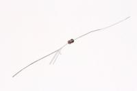 0403-000720 ZENERDIODE MTZJ9.1B,9.1V,8.57-9.01V,500