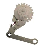 AC66-30542A LEVER-T LOAD ASSY -,-,-,-,-,X-9