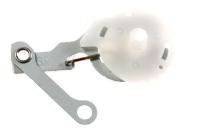 AC66-30543A Hebel-S Ladebaugruppe -,-,-,-,-,X-9