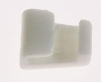 DA63-40305A GROMMET-RAIL,NY-6,P-P/J,CHILLED