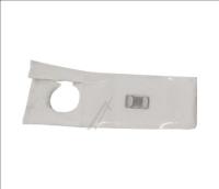 2203-001072 C-CERAMIC,CHIP 56PF,5%,50V NPO,1005,-,TP