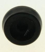 DE61-40066A FUSS FRONT, -,PP,-,SCHWARZ,-,-