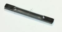 SAMSUNG DJ70-30110A SHAFT-ROLLER B,MSWR,OD4,L26,FZY