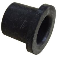 DC61-00041A CUSHION-MOTOR,BUTYL,SWF-6V,ID16/OD20