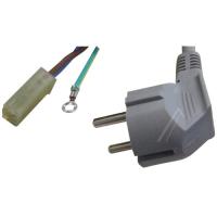 DC96-00146A LIITOSKAAPELI, P1291~P6091,250V/16A(PV)