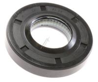 25X50,55X10X12 DC62-00007A SEAL-OIL,NBR(SD25),BLK,NBU15