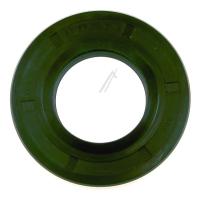 35X65,55X10/12 DC62-00008A TIIVISTERENGAS, NBR(SD35),BLK,NBU(PI15)