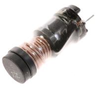 8,8UH AA27-30003Q COIL-LINERITY -,8.8UH,YL8 1 15X18,USTC0.1
