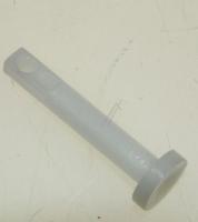 DA66-90003A PLUGG/STIFT -SOLENOID,SR-S7184S