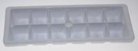 DA67-40146B TRAY-ICE,PE,SR-1500,NTR,NTR