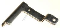 DA71-20267A FIXER HINGE UPP,SCP1