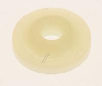 DC61-60180A (DNA)SLEEVE-PLUG,#6,SEW-720DR,NTR