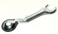 DC60-40146A KIINTOAVAIN, OD36,T2.5,L52,FE,FZY,P