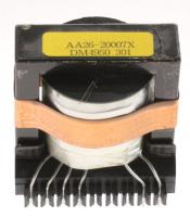 AA26-20007X NÄTTRANSFORMATOR