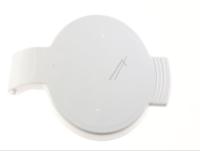 DA67-30216A CAP-COVER WATER,PE,WHT,T2.5