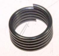 DA61-20128C SPRING-FAN,STS27,ID1.0,PI7.8