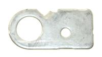 DA71-40135A STOPPER (MID) STS-304.T2