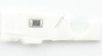 2007-000137 R-CHIP 2KOHM,5%,1/16W,DA,TP,1005