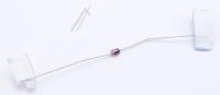 0403000509 ZENERDIODE MTZJ5.6B,5.6V,5.45-5.73V,500