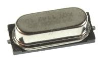 2801-003326 SMD-QUARZ