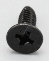 6003-001119 RUUVI-TAPTITE FH,+,S,M4,L10,YEL,SWRCH18A