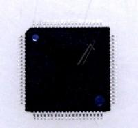 SII9185ACTU 30060114 IC TQFP80 ROHS