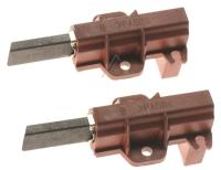 MOTORKOL 2 STK SOM INDESIT C00196539