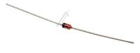 TZP33A 0403-000700 DIODE-ZENER TZP33A,33V,31-35V,1W,DO-41,T
