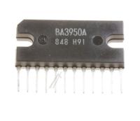 1203-000166 IC-POSI.ADJUST REG.3950,SIP,12P,-,PLAST