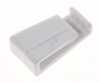 DA63-40256B GROMMET-RAIL NY-66,SC-93437R,G-PJT,T1.5,