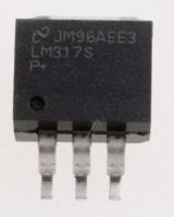 1203-001465 IC-POSI.ADJUST RE.317,TO-263,3P,-,PLAS